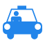 租車服務