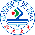 濟(jì)南大學(xué)