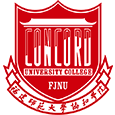 福建師范大學(xué)協(xié)和學(xué)院