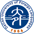 大連外國(guó)語(yǔ)大學(xué)