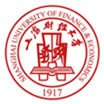 上海財(cái)經(jīng)大學(xué)