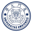 廈門大學(xué)