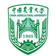 中國(guó)農(nóng)業(yè)大學(xué)