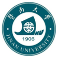 暨南大學(xué)