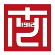 南京藝術(shù)學(xué)院