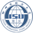四川外國(guó)語(yǔ)大學(xué)