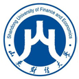 山東財(cái)經(jīng)大學(xué)