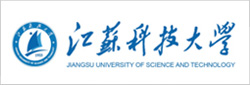 徐州醫(yī)科大學(xué)2022年高層次人才招聘公告