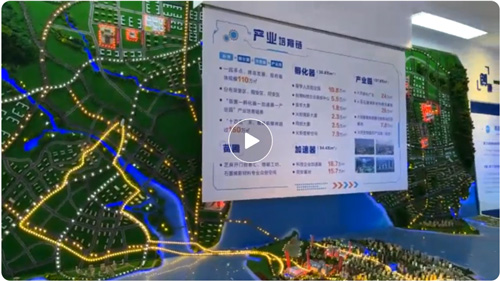 廈門留創(chuàng)園人才政策推薦