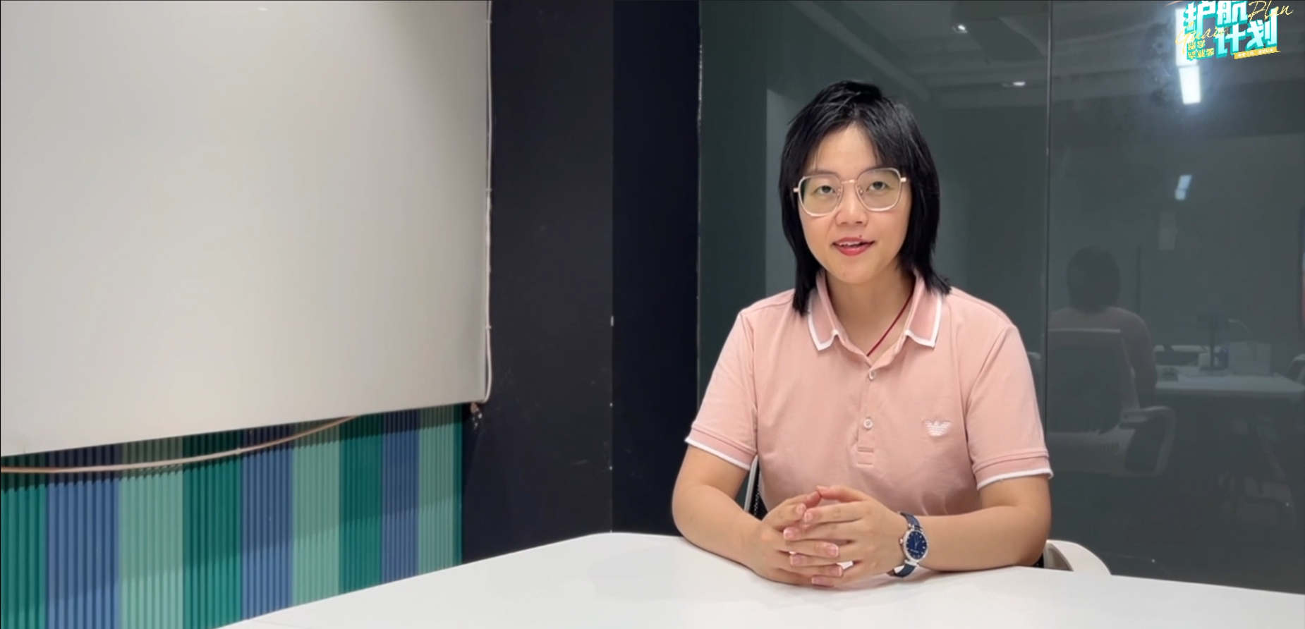 回國前“待辦清單”