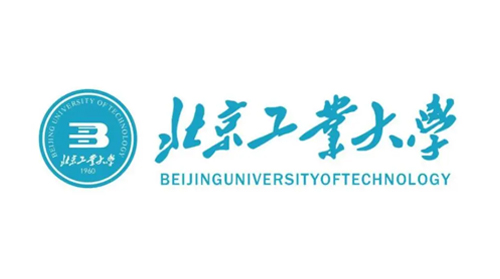 北京工業大學