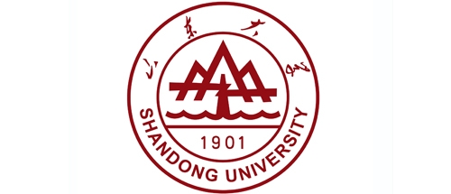 山東大學(xué)