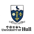 赫爾大學(xué)