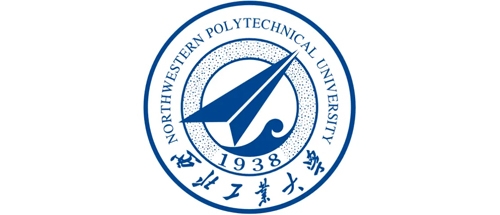 西北工業(yè)大學(xué)