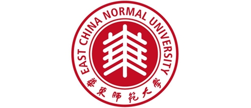 華東師范大學(xué)