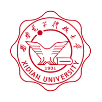 西安電子科技大學(xué)