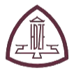 華東政法大學(xué)