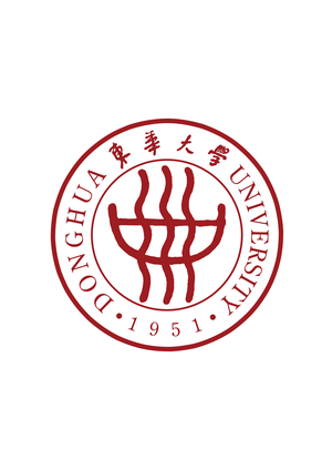 東華大學(xué)