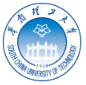 華南理工大學(xué)