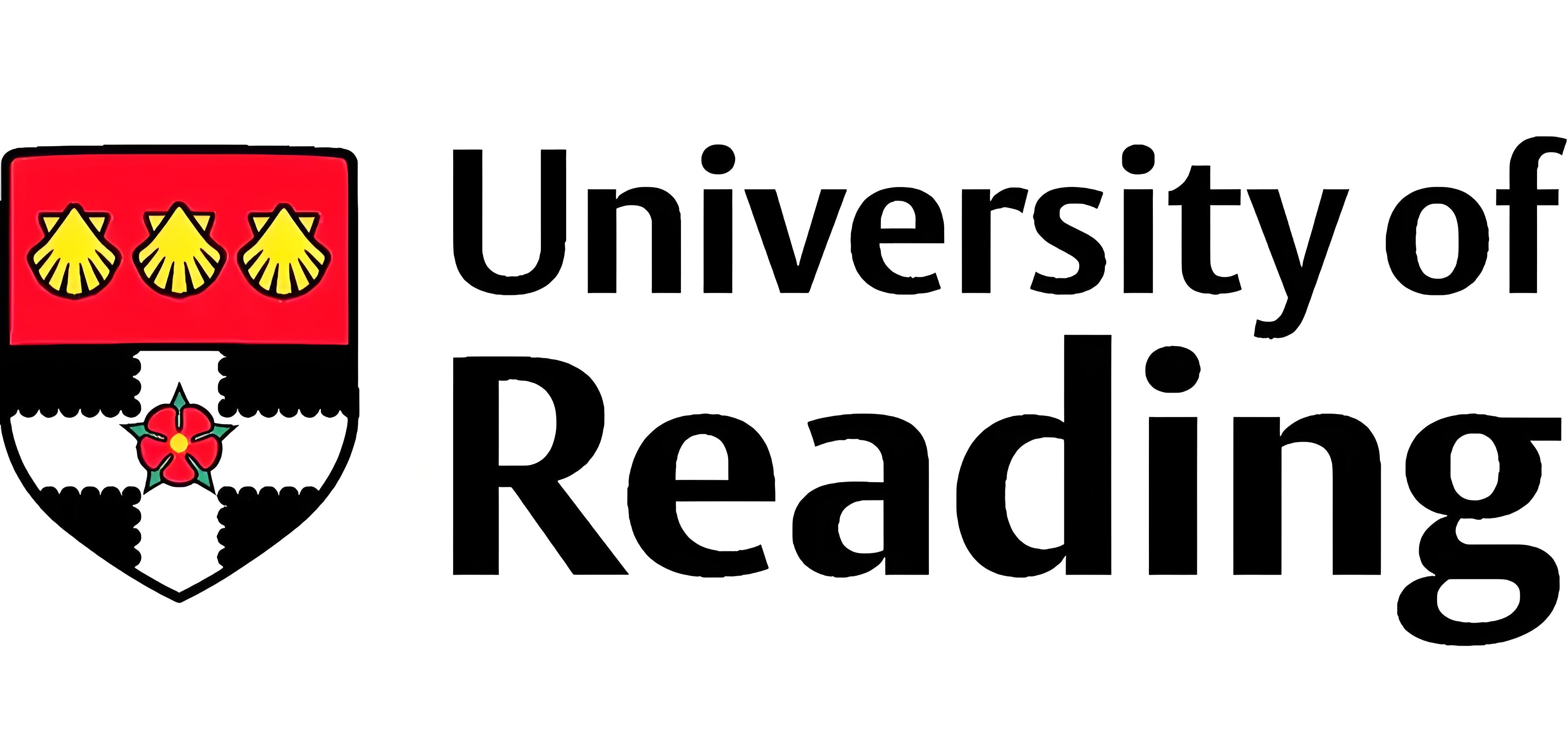 雷丁大學(xué)
