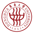 東華大學(xué)