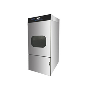 DBT-RD-WIII可視窗全自動(dòng)實(shí)驗(yàn)室洗瓶機(jī)