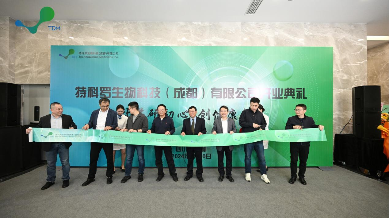 圖片2.png 圖片2.png