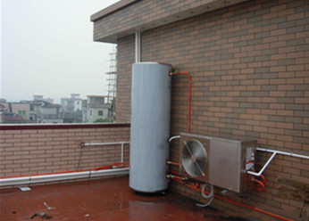 溪永修理服務(wù)附近