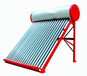 溪永龍舟熱水器維修維修一般多少錢