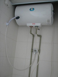 溪永維修電話上門附近維修