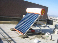 南寧靜安區(qū)迅達熱水器維修服務中心