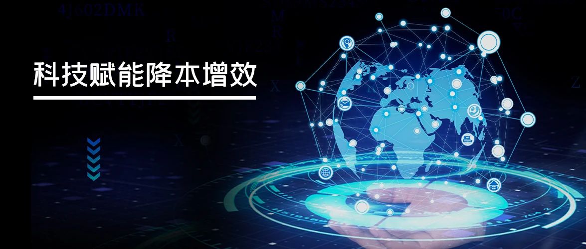 6062bdaaa9e52.jpg 圖片6.jpg