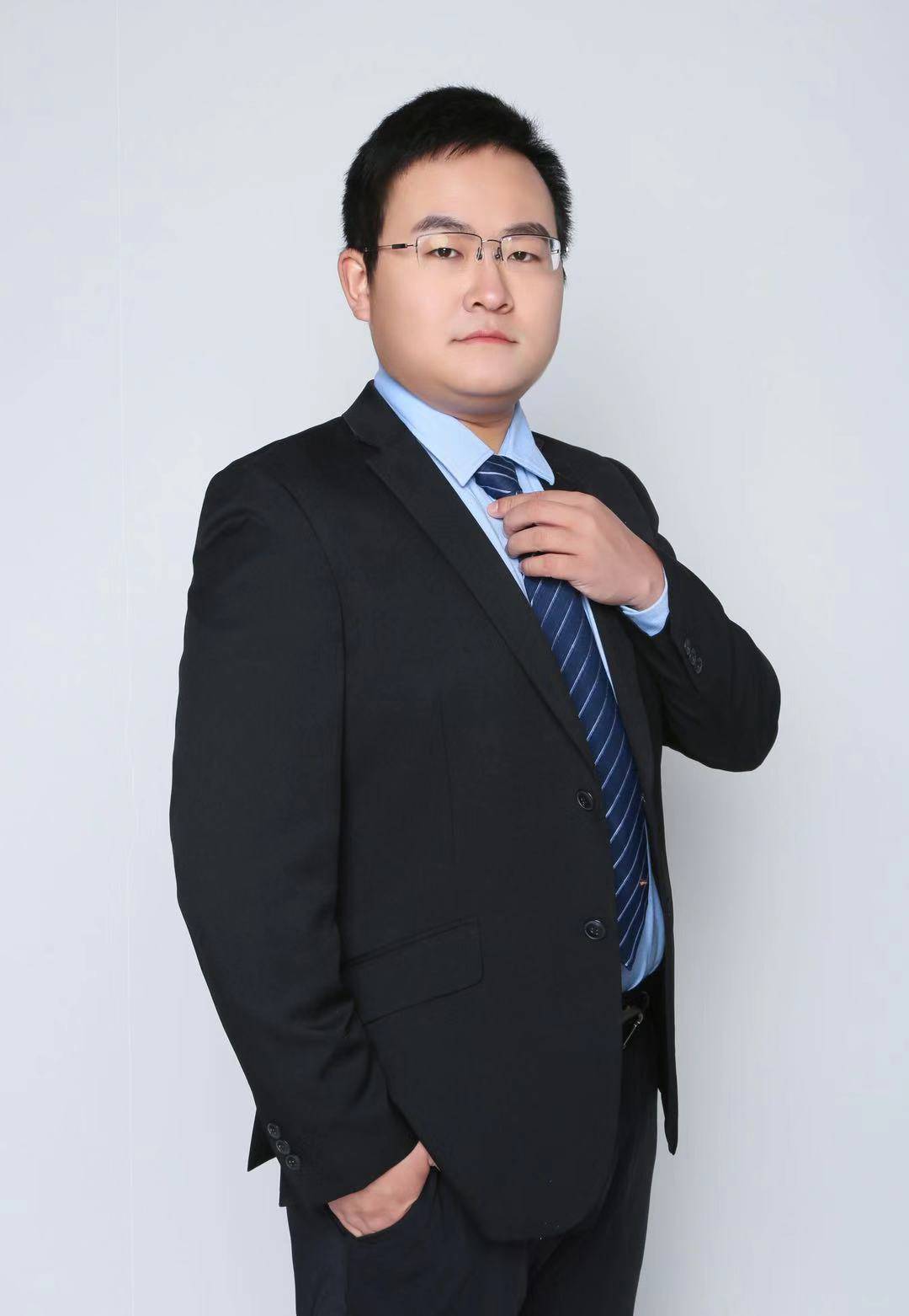 609c87a7f3f9b.jpg 609c87a7f3f9b.jpg