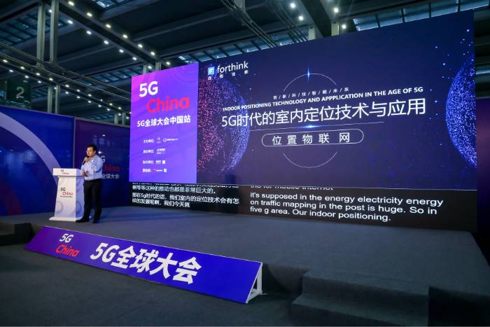 609c87ea663ae.jpg 609c87ea663ae.jpg