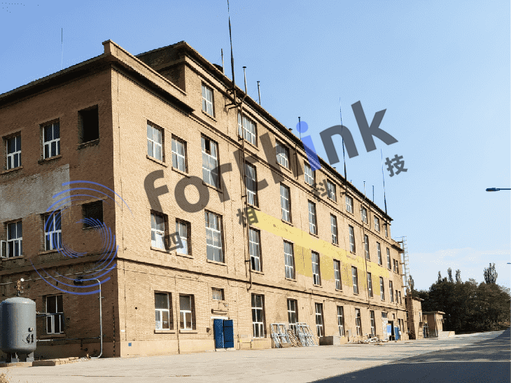 藍(lán)牙室內(nèi)無(wú)線定位系統(tǒng)有什么特點(diǎn)?.png solve-case-hgal-01.png