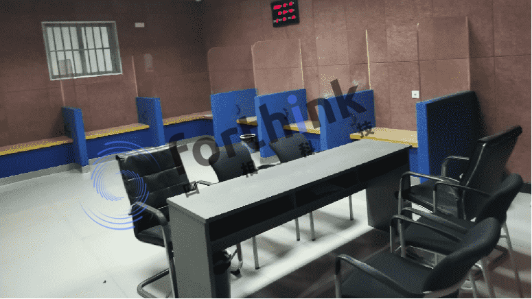 藍(lán)牙室內(nèi)無(wú)線(xiàn)定位系統(tǒng)有什么功能?.png solve-case-bazx-01.png