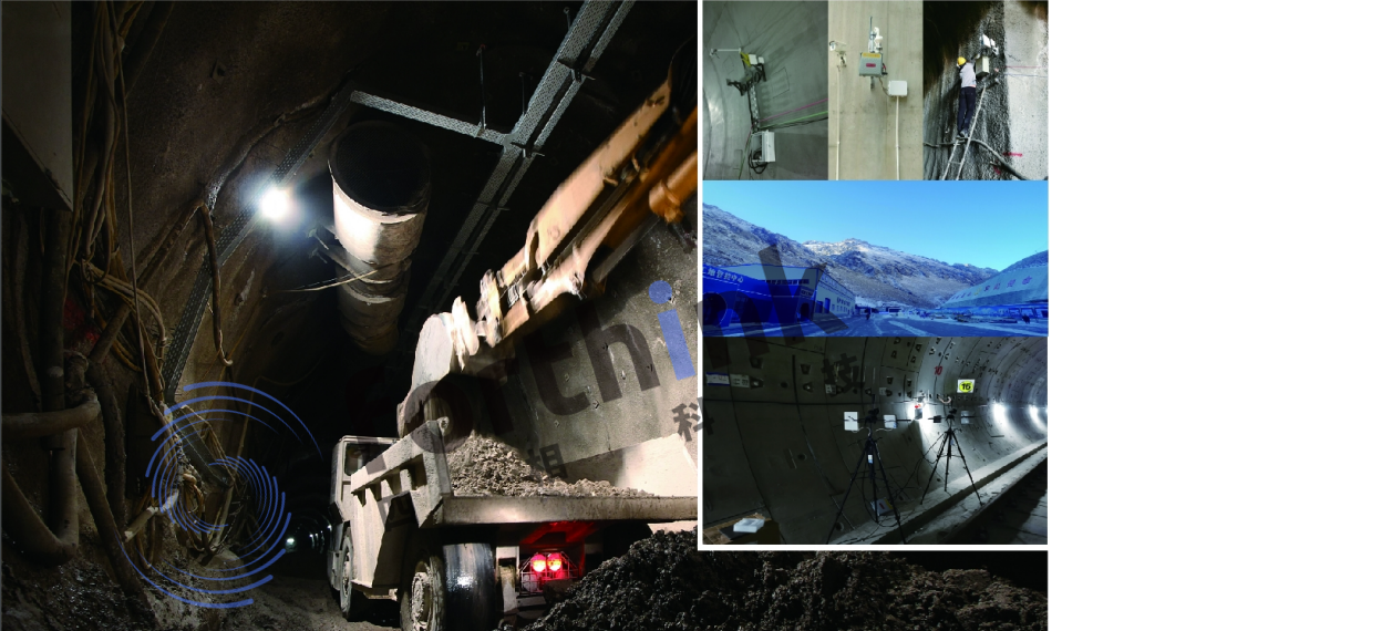 隧道人員定位系統(tǒng)的紐扣識(shí)別卡怎樣?.png 隧道安全解決方案.png