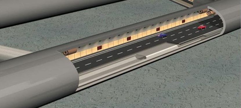 隧道人員定位系統(tǒng)的短信識(shí)別卡怎樣?.png cd727d4c655edace51cbb184b57e37e.png