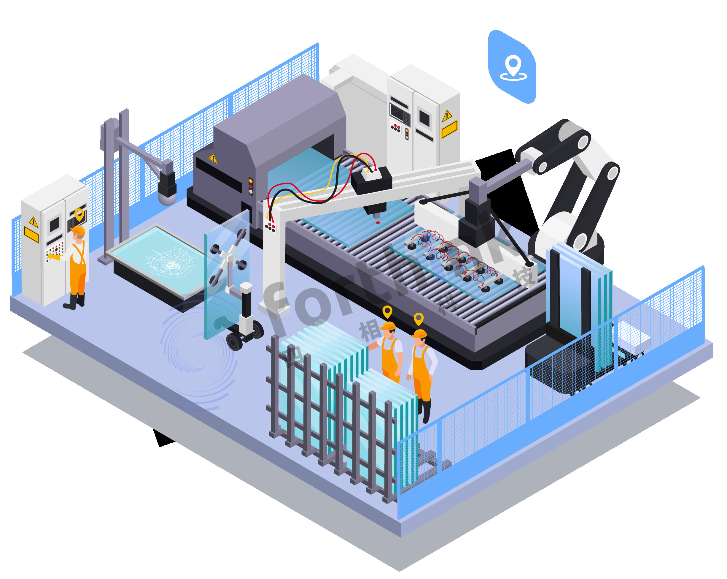 智能制造mes系統(tǒng)有什么功能呢?.jpg 智能制造-概述圖.jpg