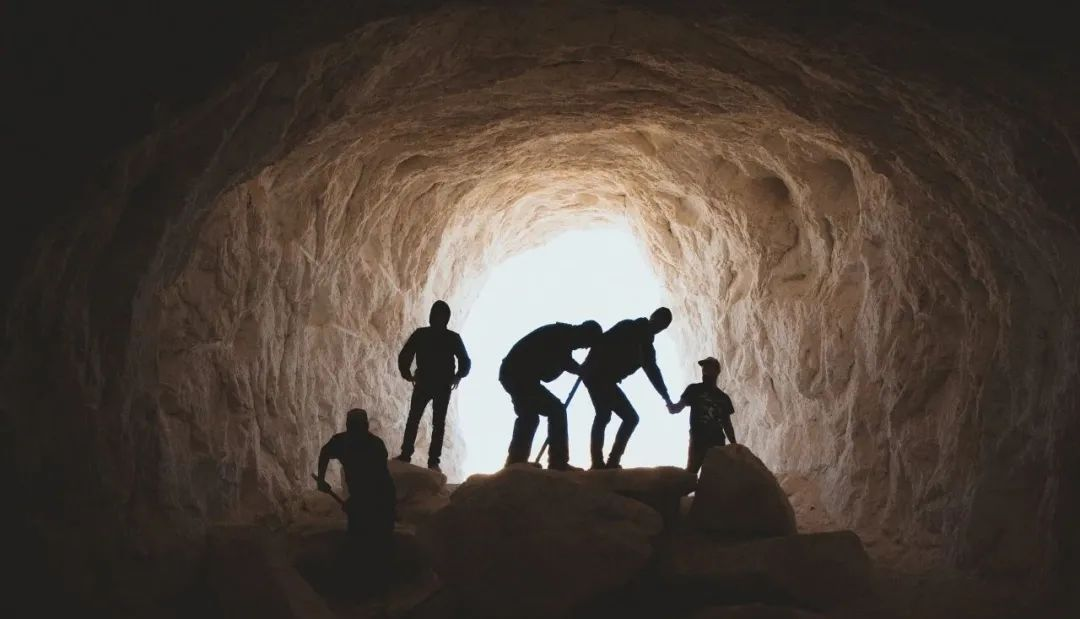 60d41b680332b.png 60d41b680332b.png