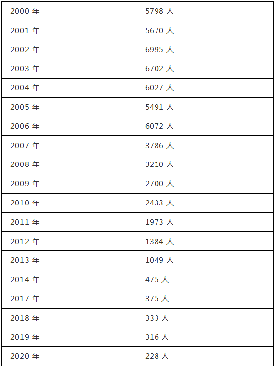 60d41db9424e9.png 60d41db9424e9.png