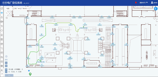 6126221063acf.png image.png