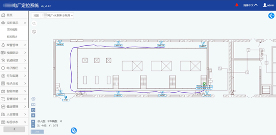 6126221696adb.png image.png