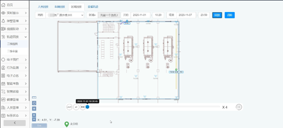 6126221e2e4f5.png image.png