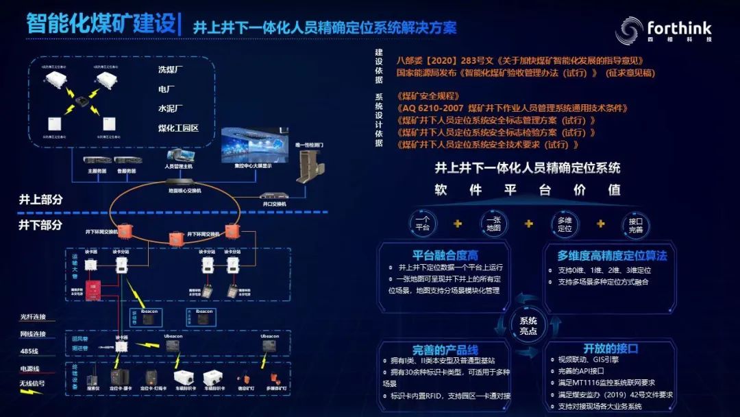 6461922f549d9.jpg 6461922f549d9.jpg