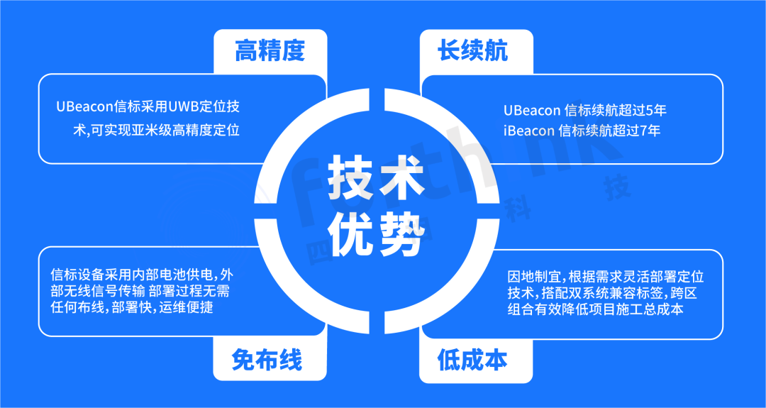 662f68f2e1efa.png 640 (12).png