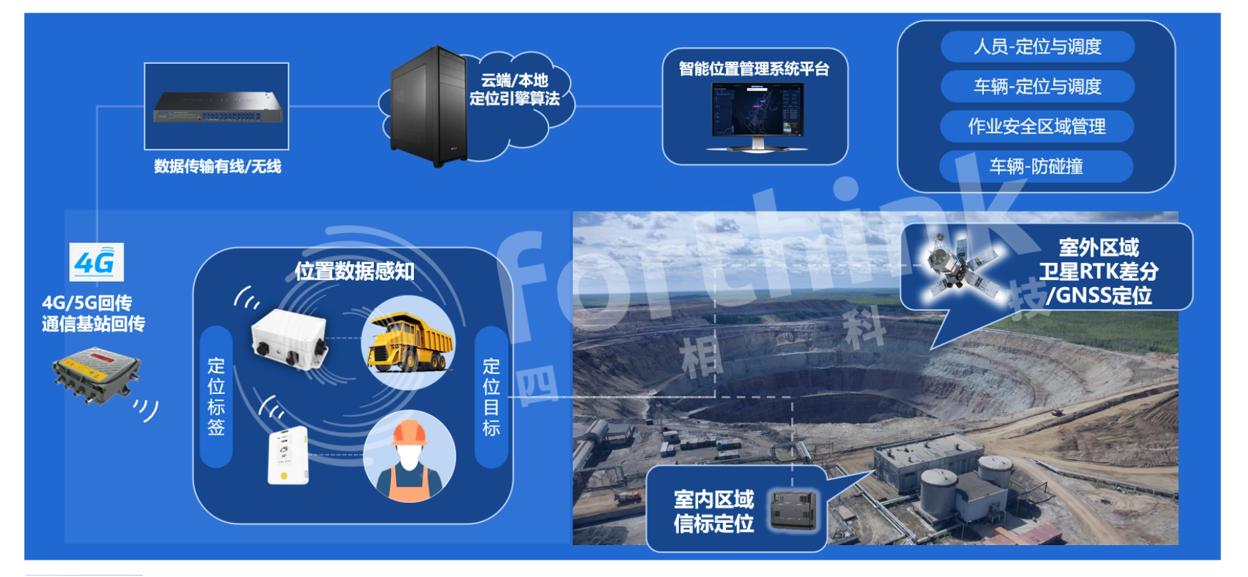 6675468c647c1.png 6675468c647c1.png