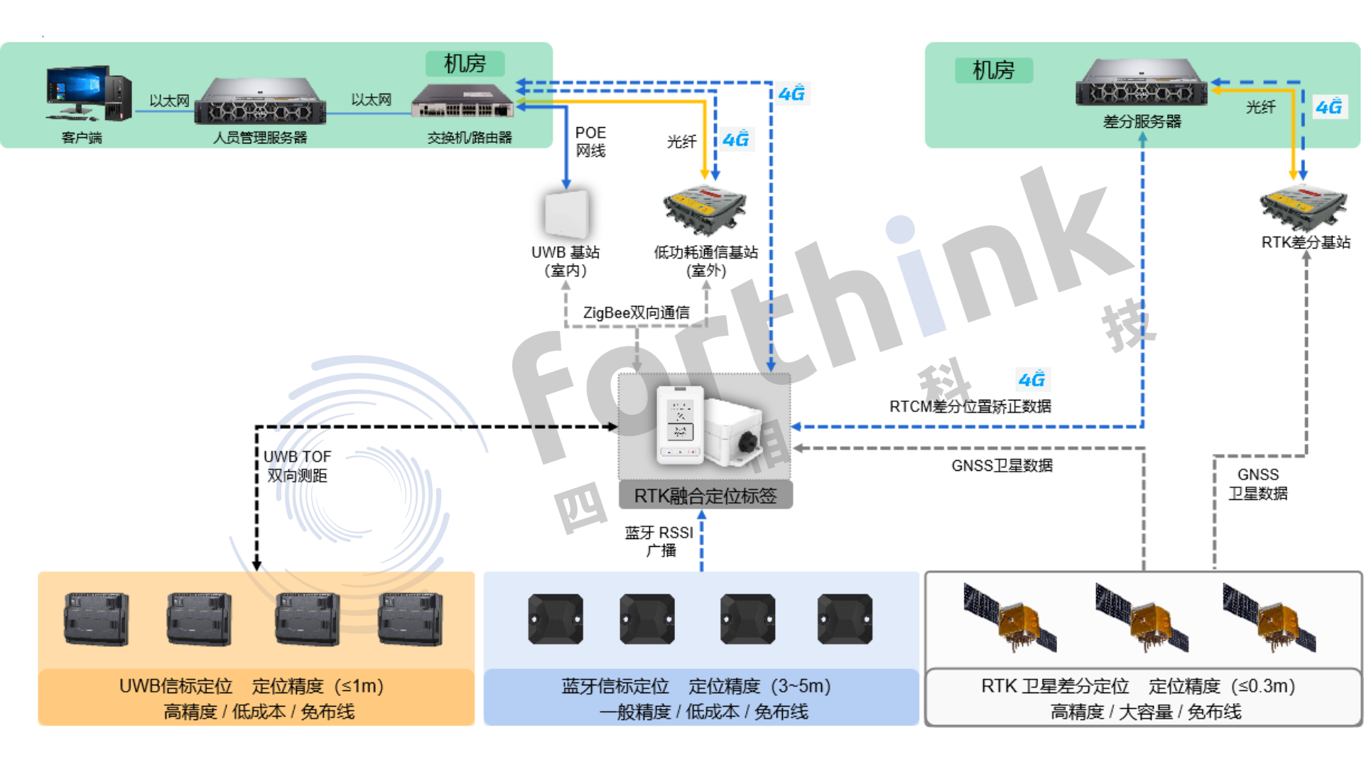 667546dd43c55.png 667546dd43c55.png