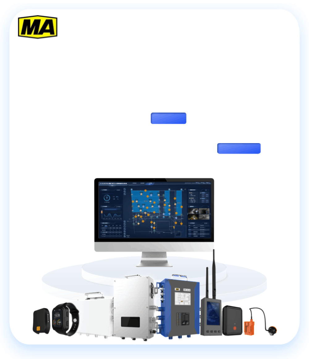 6773b37a56a01.gif 安標認證詞云2.gif