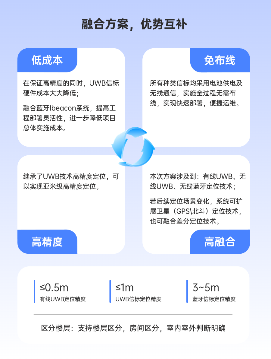 67edfd6acfb4e.png 稿定設(shè)計-8.png